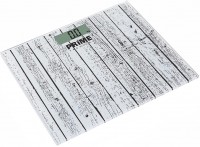 Фото - Весы Prime Technics PSB 1504