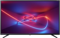 Фото - Телевизор Sharp LC-40UI7352E 40 "