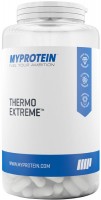 Фото - Сжигатель жира Myprotein ThermoExtreme 120 cap 120 шт