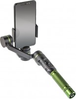 Фото - Стедикам GreenBean iStab Smart