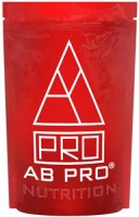 Фото - Сжигатель жира AB PRO L-Carnitine Turbo Slim Cocktail 200 г