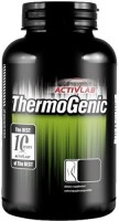 Фото - Сжигатель жира Activlab ThermoGenic 