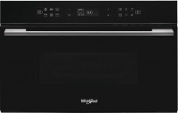 Фото - Встраиваемая микроволновая печь Whirlpool W7 MD 440 NB 