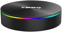 Фото - Медиаплеер Android TV Box T95Q 64 Gb 