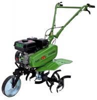 Фото - Мотоблок / культиватор Bizon 500