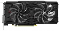 Фото - Видеокарта Gainward GeForce RTX 2060 Phoenix 