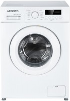 Фото - Стиральная машина Ardesto WMS-7109W белый