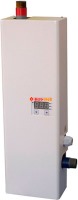 Фото - Отопительный котел Hot-Well Elektra Lux L 4.5/220V 4.5 кВт 230 В