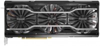 Фото - Видеокарта Gainward GeForce RTX 2080 Phantom GLH