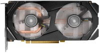 Фото - Видеокарта KFA2 GeForce RTX 2060 26NRL7HPX7OK