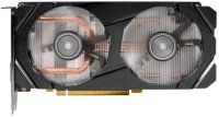 Фото - Видеокарта KFA2 GeForce RTX 2060 26NRL7HPX7OK 