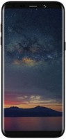Фото - Мобильный телефон Bluboo S8 Plus 64 ГБ / 4 ГБ