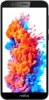 Фото - Мобильный телефон TP-LINK Neffos C5 Plus 16&nbsp;ГБ
