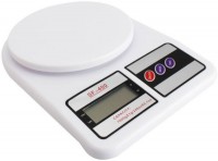 Фото - Весы ACS SF-400