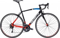 Фото - Велосипед Lapierre Audacio 200 FDJ 2018 frame M