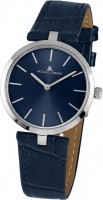 Фото - Наручные часы Jacques Lemans 1-2024C