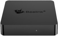 Фото - Медиаплеер Beelink GT1 Mini 4/32 Gb 