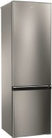 Фото - Холодильник Gorenje RK 4171 ANX нержавейка