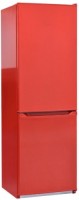 Фото - Холодильник Nord NRB 139 832 красный
