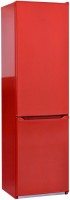 Фото - Холодильник Nord NRB 110 832 красный
