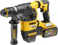 Фото - Перфоратор DeWALT DCH334X2 