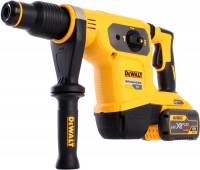 Фото - Перфоратор DeWALT DCH481X2 