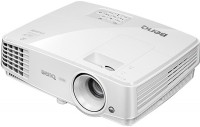 Фото - Проектор BenQ MX707