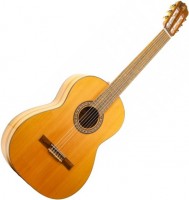 Фото - Гитара Prudencio Saez 160