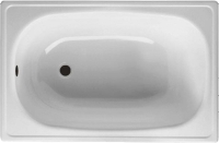 Фото - Ванна Koller Pool Bath Q 105x70&nbsp;см