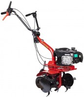 Фото - Мотоблок / культиватор Eurosystems Euro 3 EVO Loncin 139 OHV