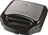 Фото - Тостер ECG S 3170 