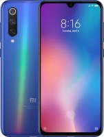 Фото - Мобильный телефон Xiaomi Mi 9 SE 64 ГБ