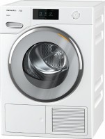 Фото - Сушильная машина Miele TWV 680 WP 