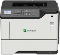 Фото - Принтер Lexmark B2650DW 