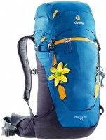 Фото - Рюкзак Deuter Rise Lite 26 SL 26 л