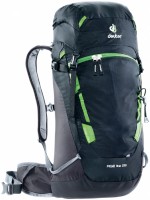 Фото - Рюкзак Deuter Rise Lite 28 28 л