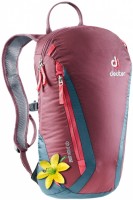 Фото - Рюкзак Deuter Gravity Pitch 12 SL 12&nbsp;л