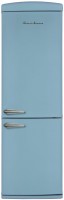 Фото - Холодильник Schaub Lorenz SLUS335U2 синий