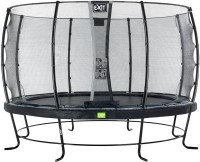 Фото - Батут Exit Elegant 14ft Safety Net Economy 