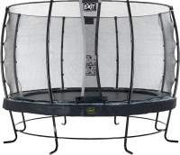 Фото - Батут Exit Elegant Premium 12ft Safety Net Economy