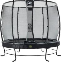 Фото - Батут Exit Elegant Premium 8.3ft Safety Net Deluxe 