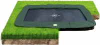 Фото - Батут Exit InTerra Ground 7x12ft