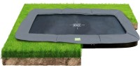 Фото - Батут Exit InTerra Ground 8x14ft