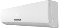 Фото - Кондиционер Grunhelm GAC-12GH-I 35 м²