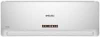 Фото - Кондиционер Bazzio ABZ KM2 07H 21&nbsp;м²