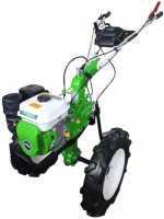 Фото - Мотоблок / культиватор Aurora Country 1100 Multi-Shift