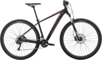 Фото - Велосипед ORBEA MX 10 29 2018 frame XL 