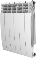 Фото - Радиатор отопления Royal Thermo Vittoria Plus