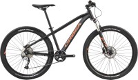 Фото - Велосипед ORBEA MX 26 Team 2018 frame L 