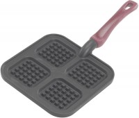Фото - Сковородка Nordic Ware 1830 20&nbsp;см  черный